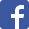 Follow Wizards Hair Spa on Facebook